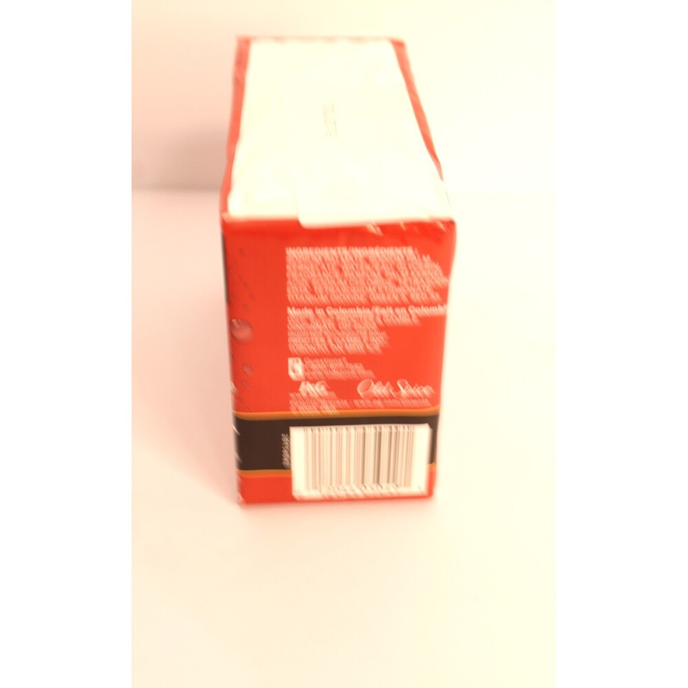 Old‎ Spice Swagger Deodorizing Soap 4 Bars Each Deep Clean New 3.17 oz Each - Picture 2 of 6